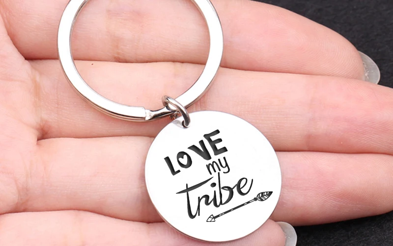 keychain (1)