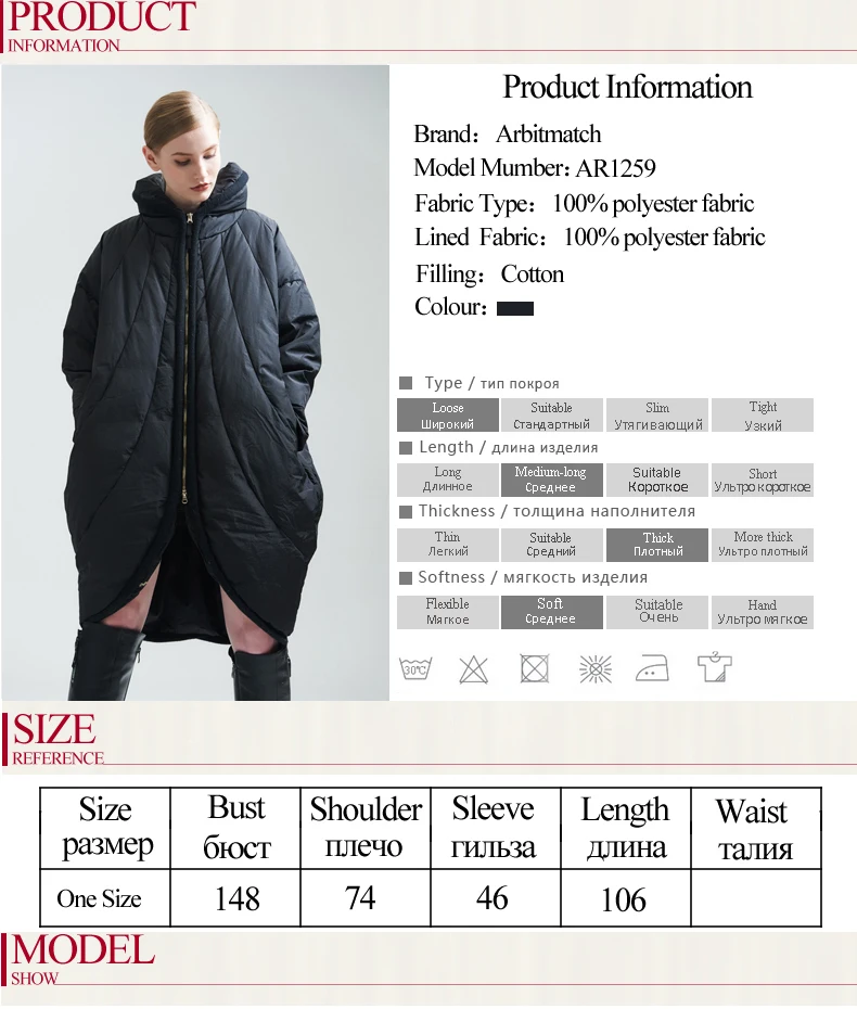 HTB1aHxmao6EK1JjSZFDq6AIqFXaM