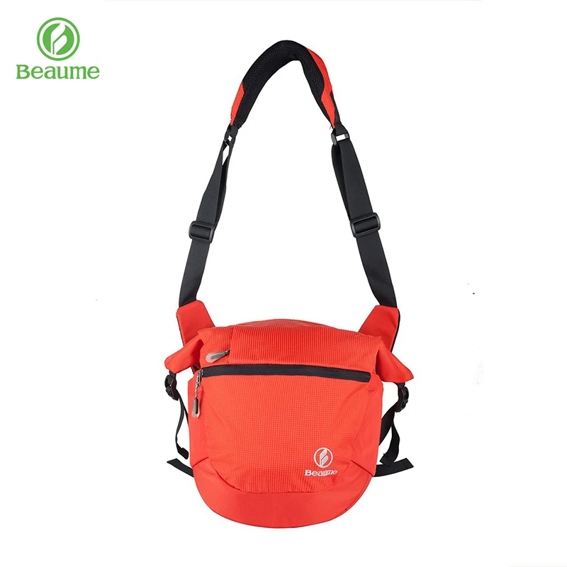 Beaume Outdoor Sports Shoulder Military Camping Hiking Tactical Backpack Utility 41007
Beaume Outdoor Sports Shoulder Military Camping Hiking Tactical Backpack Utility 41007