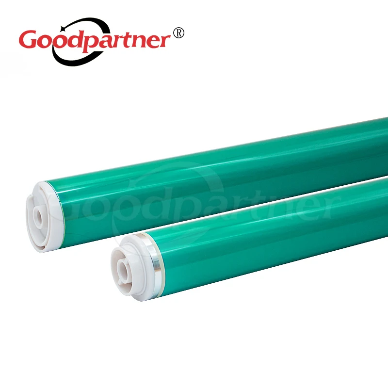 NPG-18 NPG18 OPC Drum for Canon IR 2200 2220 2250 2800 2850 3300 3320 3350 GP 200 210 215 285 300 335 400 405 IR2200 IR3300
NPG-18 NPG18 OPC Drum for Canon IR 2200 2220 2250 2800 2850 3300 3320 3350 GP 200 210 215 285 300 335 400 405 IR2200 IR3300