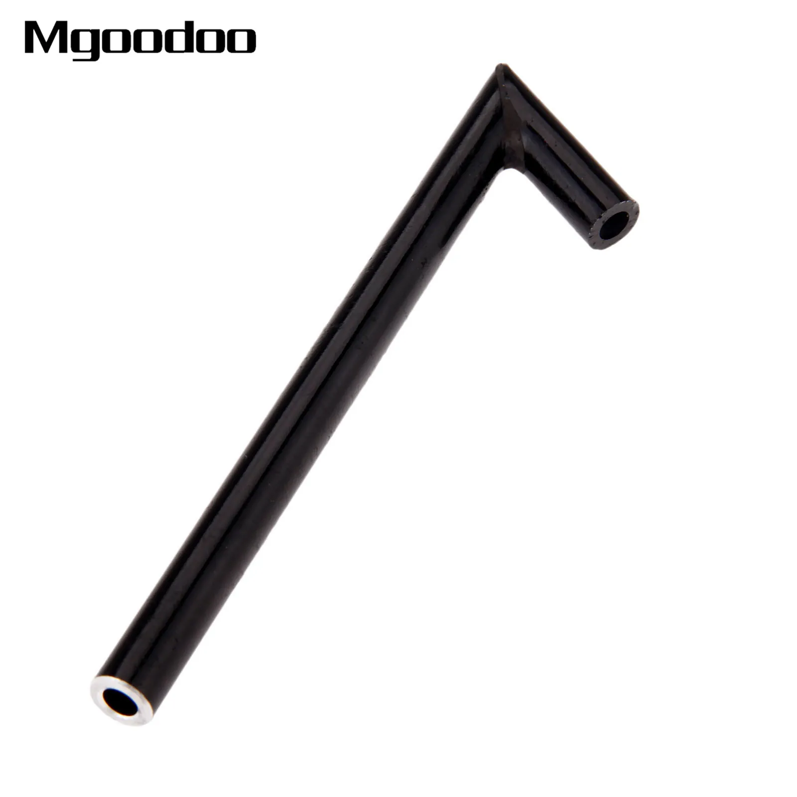 1Pc 01J Car Transmission Fluid Oil Filling Filler Adapter Oil Filler Gearbox Connector VAG1924/1 For VW Audi 01J Transmission
1Pc 01J Car Transmission Fluid Oil Filling Filler Adapter Oil Filler Gearbox Connector VAG1924/1 For VW Audi 01J Transmission