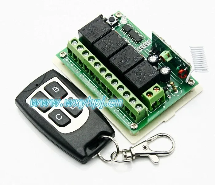 T1GiilXqVdXXXXXXXX_!!0-item_pic