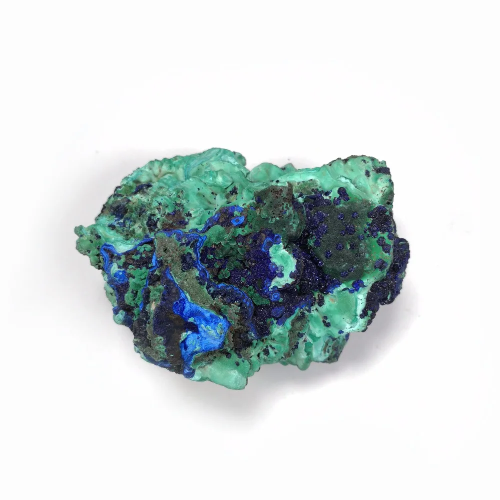 800g NATURAL Stones and Minerals malachite azurite Crystal RARE ORE UNIQUE Perfect Specimens D5-45
800g NATURAL Stones and Minerals malachite azurite Crystal RARE ORE UNIQUE Perfect Specimens D5-45
