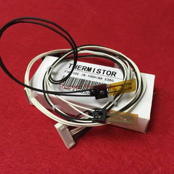 6LA7083000 Themistor for Toshiba 350 450 352 353 452 453 358 458 DP3500 4500 thermistor
6LA7083000 Themistor for Toshiba 350 450 352 353 452 453 358 458 DP3500 4500 thermistor