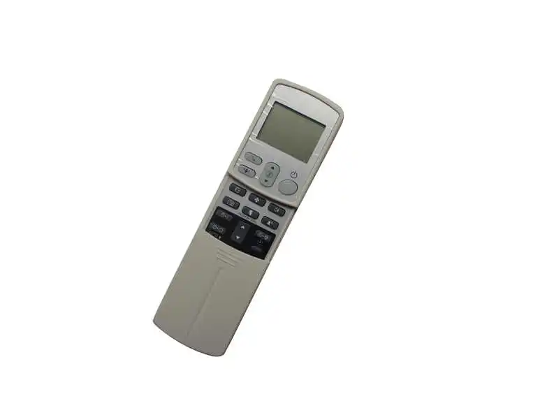 Remote Control For Daikin FTXS60BVMA FTKS60BVMA FTXS71BVMA FTKS71BVMA FTKD60BVMA FTXD71BVMA Air Conditioner
Remote Control For Daikin FTXS60BVMA FTKS60BVMA FTXS71BVMA FTKS71BVMA FTKD60BVMA FTXD71BVMA Air Conditioner