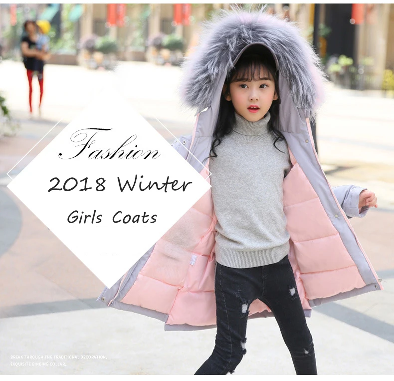 9071372459_1903448628