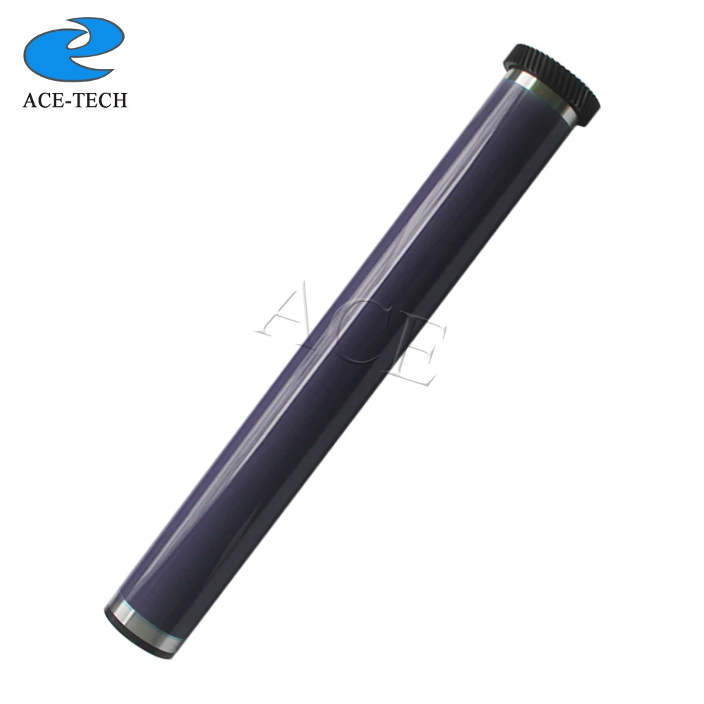 Compatible OPC drum cylinder for Xerox Phaser 5500 5550 copier Laser printer toner cartridge spare parts
Compatible OPC drum cylinder for Xerox Phaser 5500 5550 copier Laser printer toner cartridge spare parts