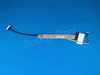 New Laptop Flex Lcd Cable For Acer Aspire 4730 4730Z 4930 4630 4330 For Extensa 4630 4630Z 4530 P/n:DC02000J500
New Laptop Flex Lcd Cable For Acer Aspire 4730 4730Z 4930 4630 4330 For Extensa 4630 4630Z 4530 P/n:DC02000J500
