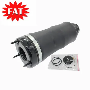 Air Suspension Spring for Mercedes-Benz R-Class W251 R320/R350/R500 FRONT 2006-2010 Air Shock Repair Kit 2513203013 2513205613
Air Suspension Spring for Mercedes-Benz R-Class W251 R320/R350/R500 FRONT 2006-2010 Air Shock Repair Kit 2513203013 2513205613