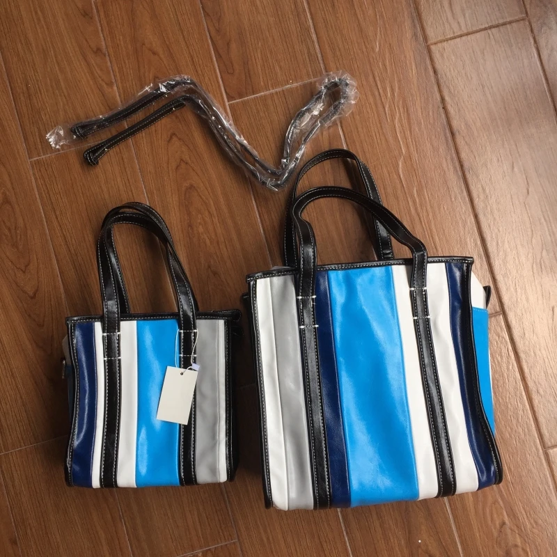 Razaly Brand Ladies high quality women crossbody pu Leather Bags Tote bucket Handbags shoulder blue fringe satchels bolsos 2018
Razaly Brand Ladies high quality women crossbody pu Leather Bags Tote bucket Handbags shoulder blue fringe satchels bolsos 2018