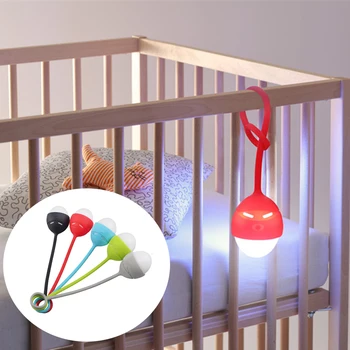 YB yiba Lovely egg Smile Face Soft Vinyl LED Night Light Toy for Baby Kids Bedroom Decoration Nursery Lamp
YB yiba Lovely egg Smile Face Soft Vinyl LED Night Light Toy for Baby Kids Bedroom Decoration Nursery Lamp