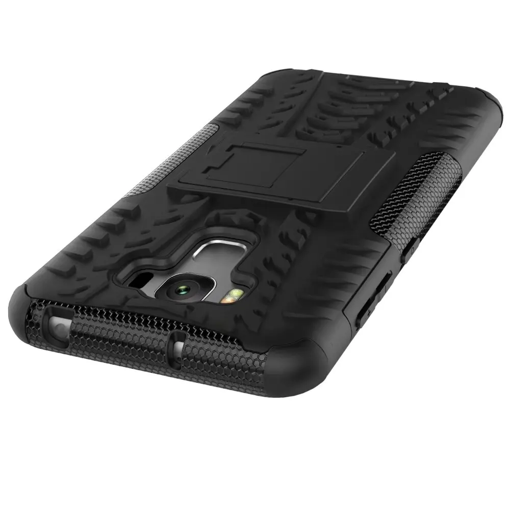 ASUS Zenfone 3max zc553kl - (5)(E5512)