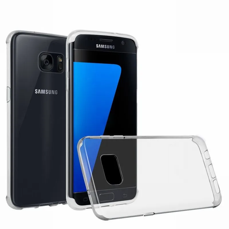 For-S7-Edge-Case-Soft-TPU-Gel-Ultra-Slim-Premium-Flexible-Soft-Bumper-Rubber-Protective-Case-Cover-for-Samsung-Galaxy-S7-Edge-1 (2)