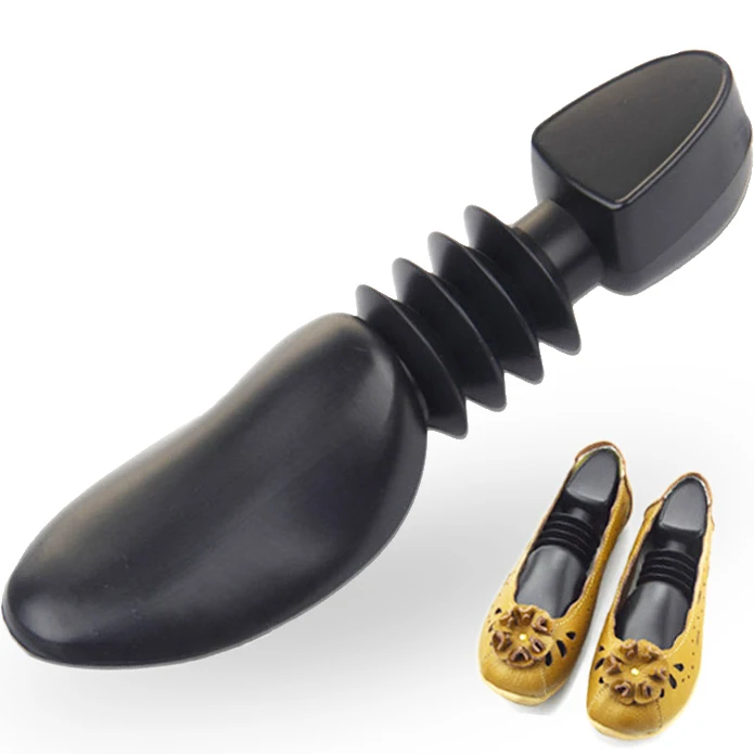 2 Pcs Men/Women/Kids Plastic Shoe Rack Adjustable Telescopic Spring Shoe Stretcher Shoe Display Holder Enlarged Shaped Expander
2 Pcs Men/Women/Kids Plastic Shoe Rack Adjustable Telescopic Spring Shoe Stretcher Shoe Display Holder Enlarged Shaped Expander