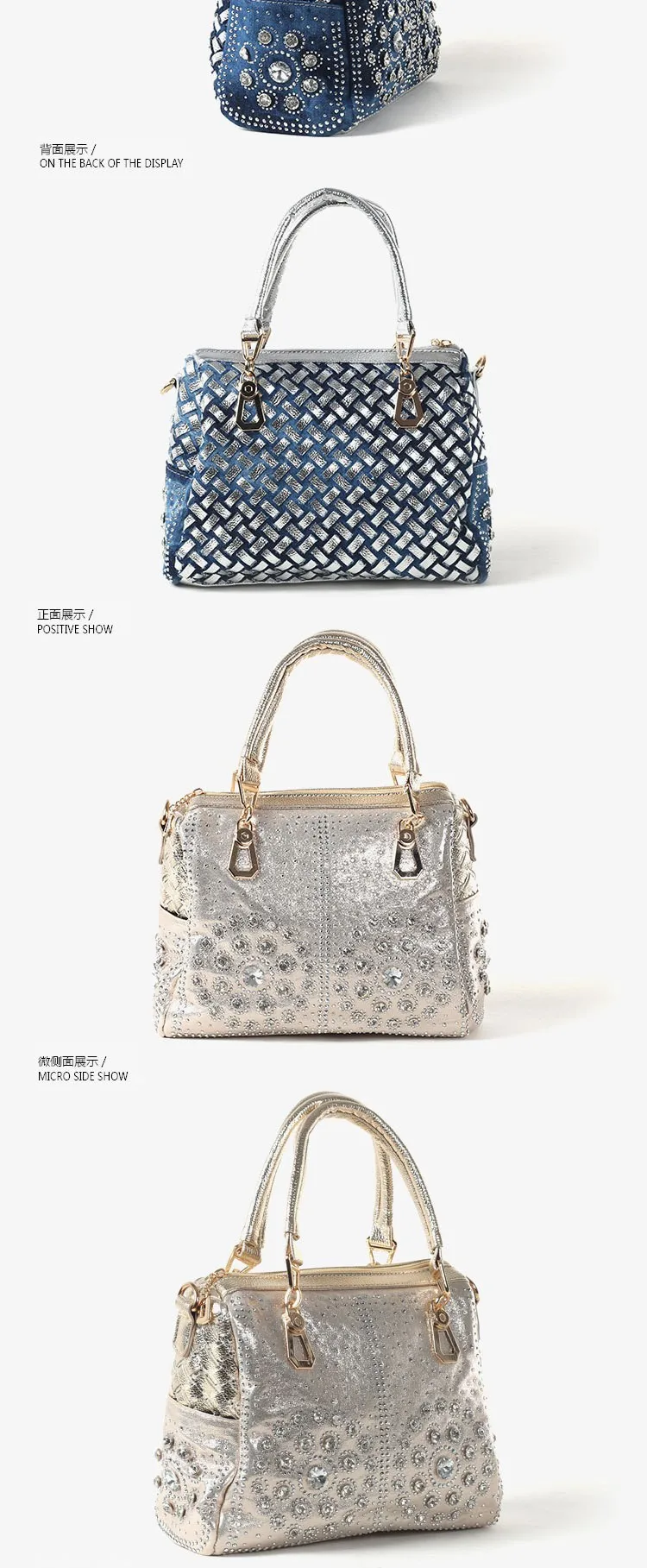 1588168453_347982592