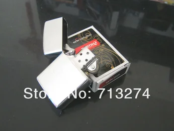 kerosene oil lighter Mirror Surface design Cigarette Lighter With Retail package Best Gift With Retail Package
kerosene oil lighter Mirror Surface design Cigarette Lighter With Retail package Best Gift With Retail Package