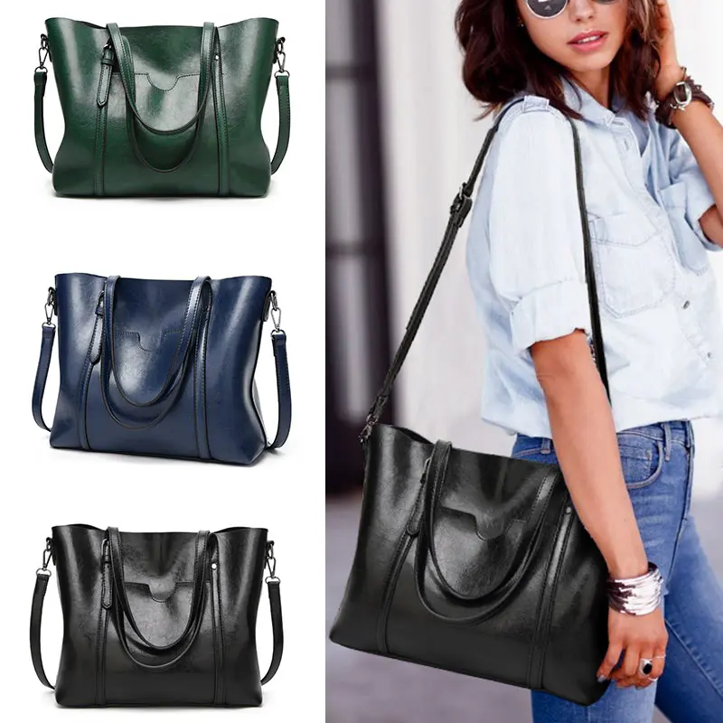 1 Pcs Women Shoulder Crossbody Bag Large Capacity PU for Umbrella Mobile Phone BS88
1 Pcs Women Shoulder Crossbody Bag Large Capacity PU for Umbrella Mobile Phone BS88