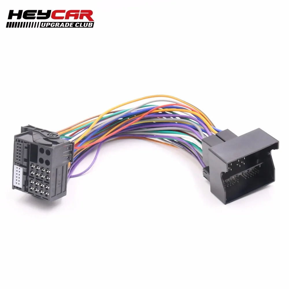 For VW Golf VI Jetta 5 6 MK5 MK6 Passat 