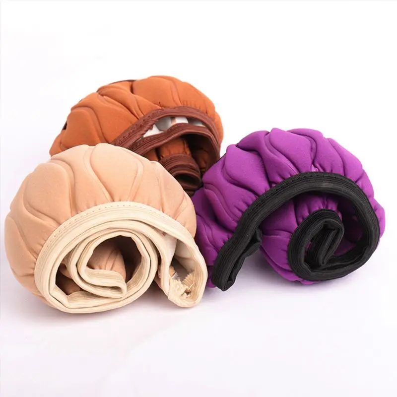 Car Steering Wheel Cover Braid On The Wheel Covers Handle Plush Set Sponge Auto Protector Universal Car Interior Accessories
Car Steering Wheel Cover Braid On The Wheel Covers Handle Plush Set Sponge Auto Protector Universal Car Interior Accessories