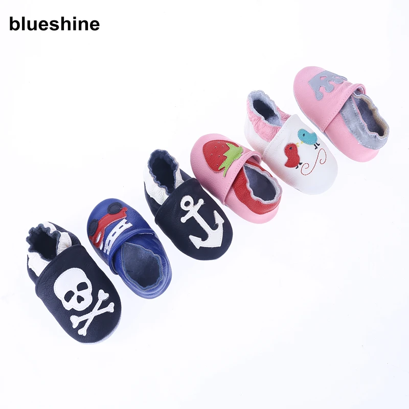 1Pair Spring Autumn Genuine Leather Christmas Gift First Walkers Baby Boy Shoes Baby Moccasins Girls Soft Sole Prewalker
1Pair Spring Autumn Genuine Leather Christmas Gift First Walkers Baby Boy Shoes Baby Moccasins Girls Soft Sole Prewalker
