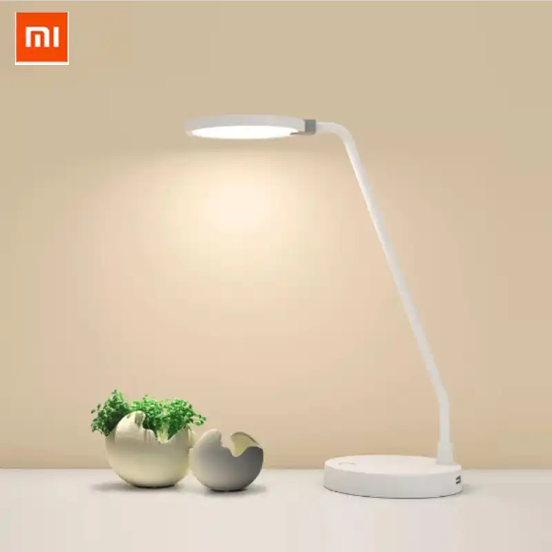 Xiaomi Lamba