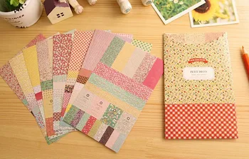 8 sheets / pack , Flower Decorative Sticker set for photo album decoration ( specially can use as photo frame )
8 sheets / pack , Flower Decorative Sticker set for photo album decoration ( specially can use as photo frame )