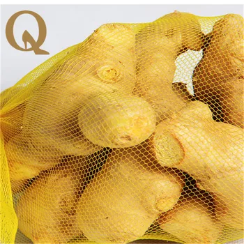 2017 big sale! The latest durable plastic mesh bag packaging bag supermarket ginger family braid set fruit net
2017 big sale! The latest durable plastic mesh bag packaging bag supermarket ginger family braid set fruit net