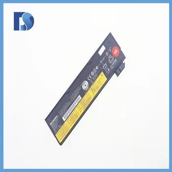BK-DBEST 11.1V 24Wh Laptop Battery for Lenovo ThinkPad X240 T440 T440S T450 T450S 45N1126
BK-DBEST 11.1V 24Wh Laptop Battery for Lenovo ThinkPad X240 T440 T440S T450 T450S 45N1126
