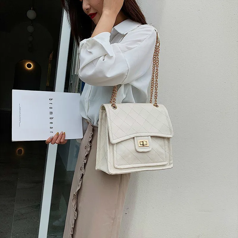 Designer Brand Bags For Women 2019 Luxury Handbags Women Bags Designer PU Leather Big Capacity Female Shoulder Crossbody Bags
Designer Brand Bags For Women 2019 Luxury Handbags Women Bags Designer PU Leather Big Capacity Female Shoulder Crossbody Bags
