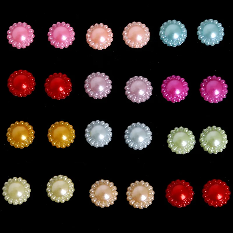 ZAW041-01 (5)_