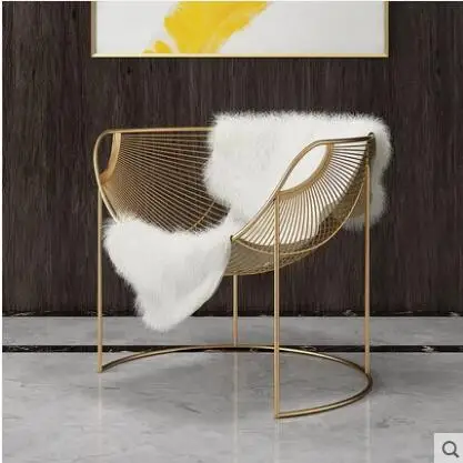 Affordable web celebrity computer chair home modern simple office chair creative personality boss chair
Affordable web celebrity computer chair home modern simple office chair creative personality boss chair