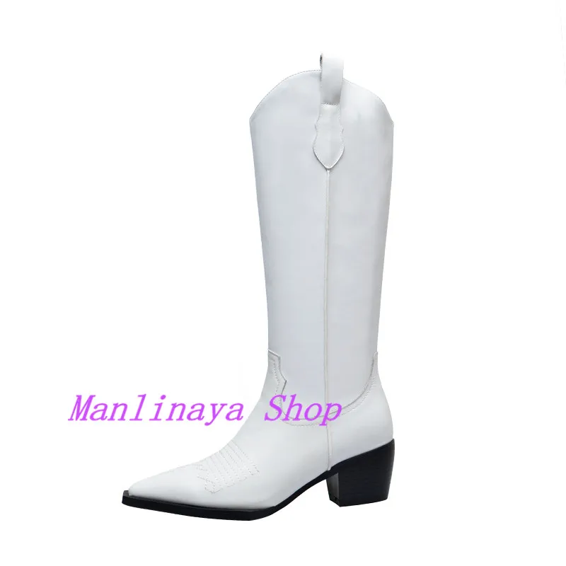 O1CN01ZIbSgG24JxwYd3HhJ_!!547317371