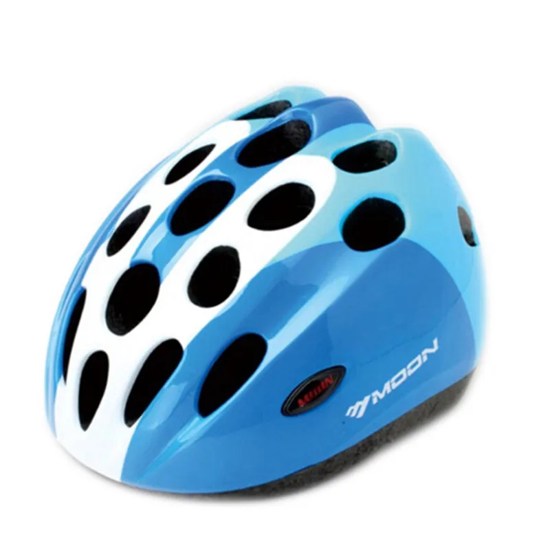 MOON Ultralight kids Cycling Helmet 2019 EPS Integrated Safe outdoor riding/skating helmet for children bike helmet a20
MOON Ultralight kids Cycling Helmet 2019 EPS Integrated Safe outdoor riding/skating helmet for children bike helmet a20