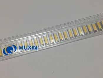 For LG LED TV Application Middle Power LED LED LCD TV Backlight LED Backlight 0.5W 7020 3V 500PCS Cool white TV Application
For LG LED TV Application Middle Power LED LED LCD TV Backlight LED Backlight 0.5W 7020 3V 500PCS Cool white TV Application