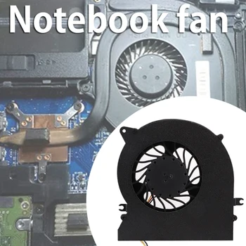 CPU GPU Cooling Fan for MSI GT72 GT72S GT72VR 6QD 6RD MS-1781 MS-17 Fan Cooler PABD19735BM 3Pin 0.65A 12VDC cooler fans
CPU GPU Cooling Fan for MSI GT72 GT72S GT72VR 6QD 6RD MS-1781 MS-17 Fan Cooler PABD19735BM 3Pin 0.65A 12VDC cooler fans