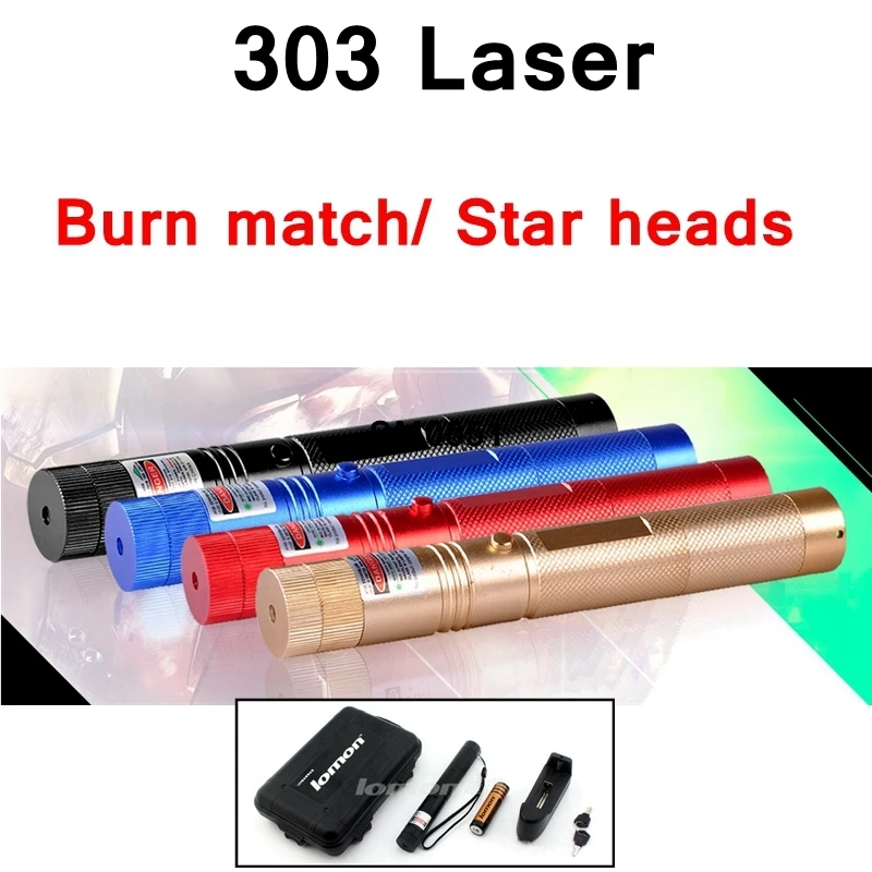 303_set