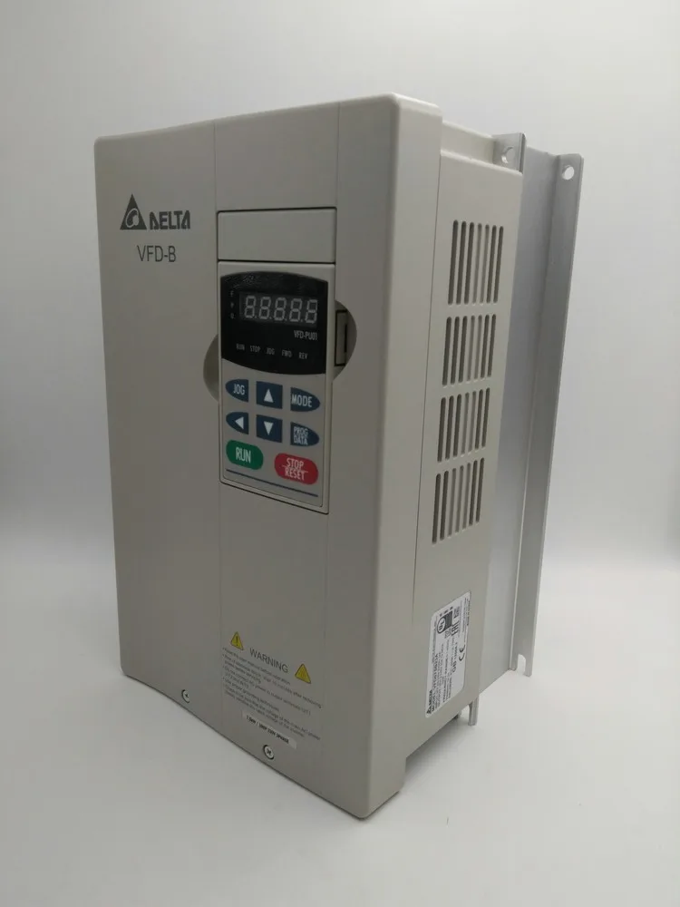 VFD075B23A(4)