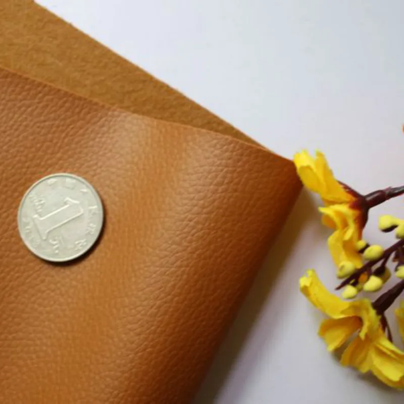 25x35cm Pure Color Printed Faux Artificial Synthetic Leather Fabric Auto Small Pebbled PU Leather Fabric Material For DIY Sewing
25x35cm Pure Color Printed Faux Artificial Synthetic Leather Fabric Auto Small Pebbled PU Leather Fabric Material For DIY Sewing