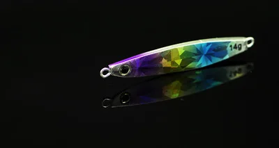 HTB1HLKcIpXXXXaaXFXXq6xXFXXX4