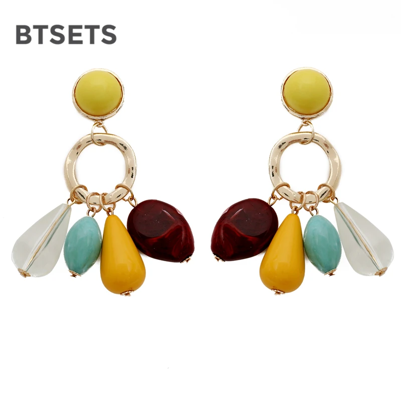 Luxury Dangling Earrings For Women Circle Christmas Rhinestone Statement Earrings Round Hanging Jhumka Indian Earring
Luxury Dangling Earrings For Women Circle Christmas Rhinestone Statement Earrings Round Hanging Jhumka Indian Earring
