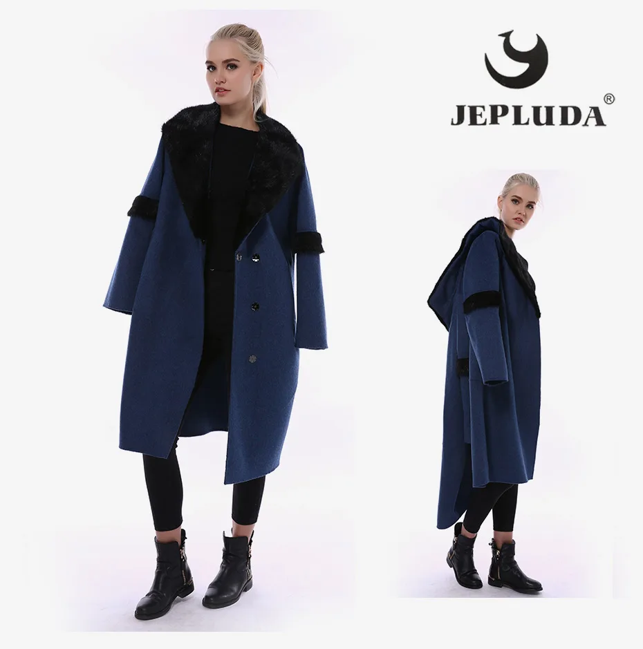 JEPLUDA1-(13)