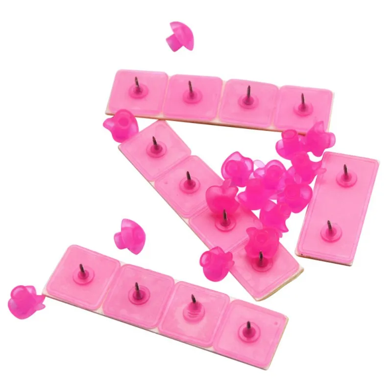 Mosquito Net Magnet Spiral Screw Special-purpose Extra Fee Do Not Support A Single Purchase
Mosquito Net Magnet Spiral Screw Special-purpose Extra Fee Do Not Support A Single Purchase