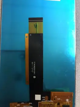 Original new 5.5INCH TFT5K2187FPC-B1-E Lcd display with touch screen phone replacement with tools 
Original new 5.5INCH TFT5K2187FPC-B1-E Lcd display with touch screen phone replacement with tools