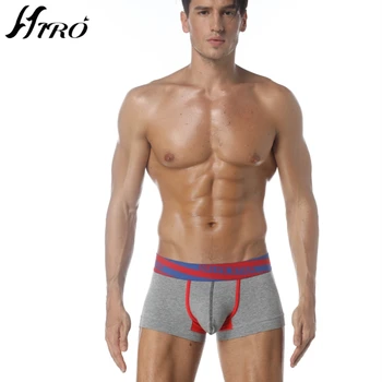 2019 Fashion Brand Sexy Men Underwear Boxers Cotton Cueca Gay Underwear Male Sexy Man Convex Pants Pouch Boxer Shorts
2019 Fashion Brand Sexy Men Underwear Boxers Cotton Cueca Gay Underwear Male Sexy Man Convex Pants Pouch Boxer Shorts