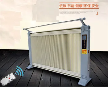 YST01-8,Movable electric heater,Portable,Carbon crystal heater, energy-saving wall hanging type, intelligent, waterproof heater
YST01-8,Movable electric heater,Portable,Carbon crystal heater, energy-saving wall hanging type, intelligent, waterproof heater