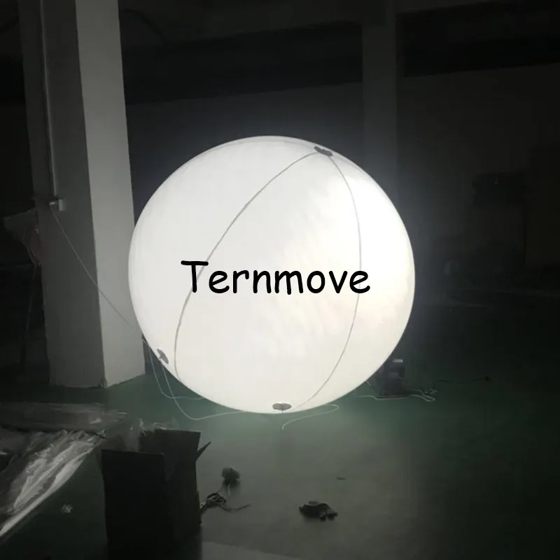 Led Inflatable Lighting Balloons for Party and Wedding Decoration inflatable beach ball inflatable PVC balloon
Led Inflatable Lighting Balloons for Party and Wedding Decoration inflatable beach ball inflatable PVC balloon