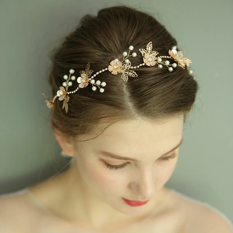 AD2258 hair vine (4)