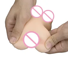 HTB1d5CnaZ_vK1Rjy0Foq6xIxVXa6