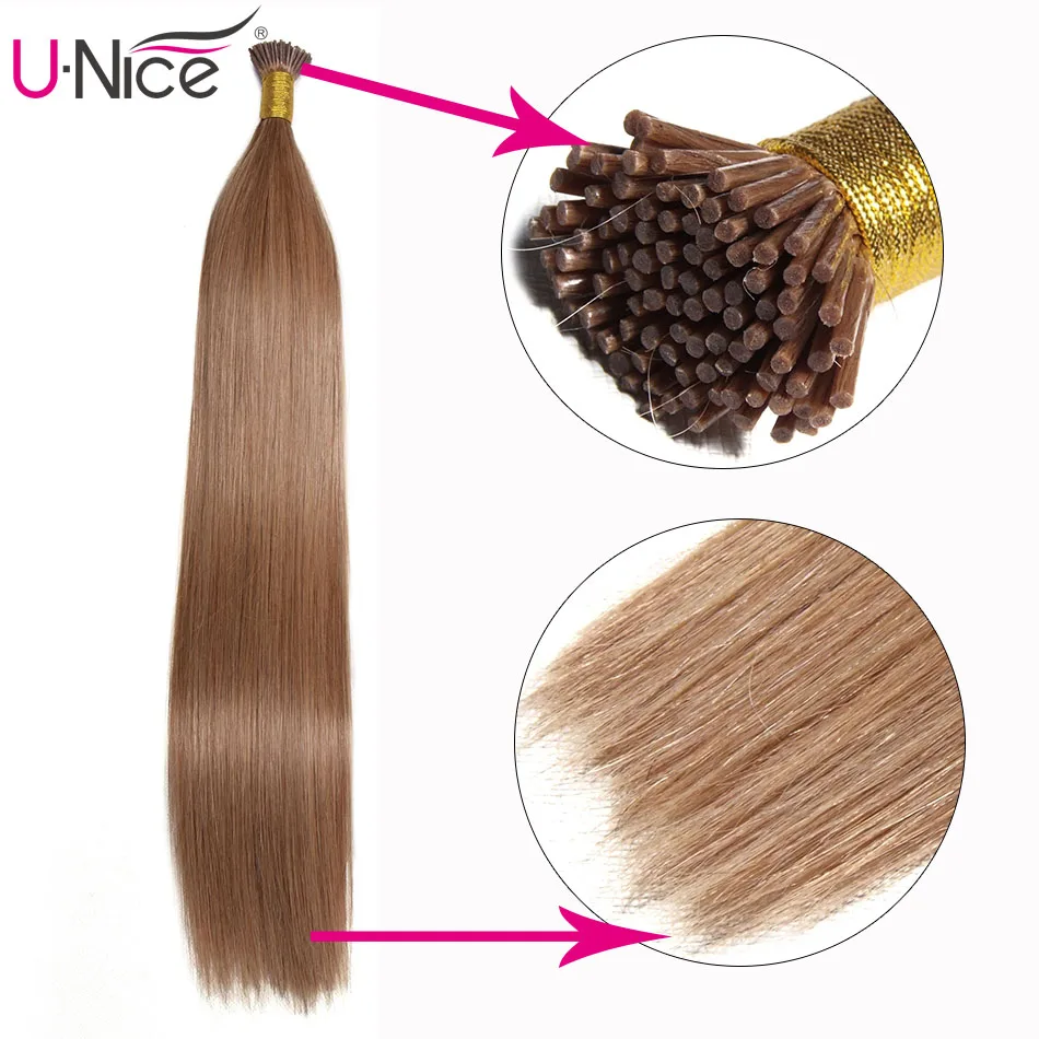 bundles with closure (2)