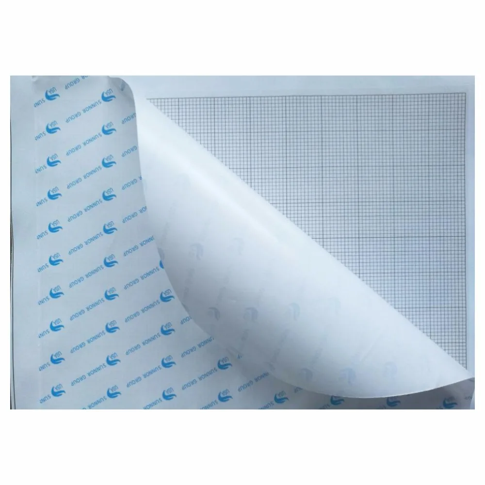 YI Bright 5D DIY "Blank Grid" The canvas contains Blank canvas glue Cross Stitch Set, diamond Painting accessories, Collage KBL
YI Bright 5D DIY "Blank Grid" The canvas contains Blank canvas glue Cross Stitch Set, diamond Painting accessories, Collage KBL